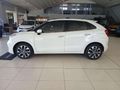 2020 Toyota Starlet 1.4 XR Auto