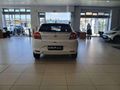 2020 Toyota Starlet 1.4 XR Auto