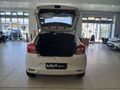 2020 Toyota Starlet 1.4 XR Auto