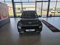 2026 Hyundai Exter 1.2 Premium