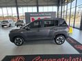 2026 Hyundai Exter 1.2 Premium