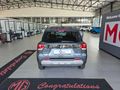 2026 Hyundai Exter 1.2 Premium