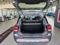 2026 Hyundai Exter 1.2 Premium