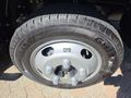2026 Foton Miler Truck F/C D/S