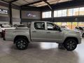 2026 Foton Tunland 2.0T G7 Elite Double-Cab Auto