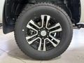 2026 Foton Tunland 2.0T G7 Elite Double-Cab Auto