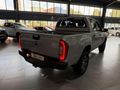 2026 Foton Tunland 2.0T G7 Elite Double-Cab Auto