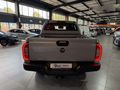 2026 Foton Tunland 2.0T G7 Elite Double-Cab Auto