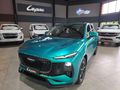 2026 Lepas L4 1.5T Javan Auto