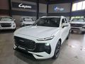 2026 Lepas L4 1.5T Pantera Auto