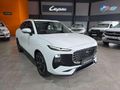 2026 Lepas L4 1.5T Pantera Auto