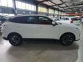 2026 Lepas L4 1.5T Pantera Auto