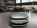 2021 Volkswagen Polo Vivo 1.4 Trendline 5-dr