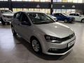 2021 Volkswagen Polo Vivo 1.4 Trendline 5-dr