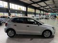 2021 Volkswagen Polo Vivo 1.4 Trendline 5-dr