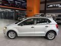 2021 Volkswagen Polo Vivo 1.4 Trendline 5-dr