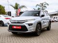 2025 Toyota Urban Cruiser 1.5 XR Auto