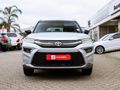 2025 Toyota Urban Cruiser 1.5 XR Auto