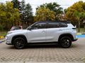 2025 Toyota Urban Cruiser 1.5 XR Auto
