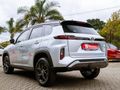 2025 Toyota Urban Cruiser 1.5 XR Auto