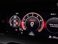 2026 Volkswagen Golf 8 GTI 2.0 TSI DSG