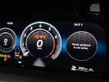 2026 Volkswagen Golf 8 GTI 2.0 TSI DSG