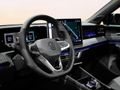 2026 Volkswagen Tiguan 2.0 TSI R-Line 4Motion Auto