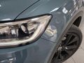 2026 Volkswagen T-Roc 2.0 TSI 4M R-Line Auto