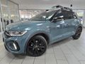 2026 Volkswagen T-Roc 2.0 TSI 4M R-Line Auto