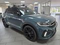 2026 Volkswagen T-Roc 2.0 TSI 4M R-Line Auto