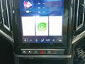 2026 JAC T9 2.0 CTI Super Lux Auto Double-Cab