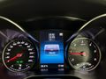 2021 Mercedes-Benz V-Class V 220d Auto
