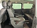 2021 Mercedes-Benz V-Class V 220d Auto