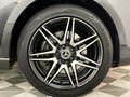 2021 Mercedes-Benz V-Class V 220d Auto