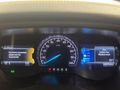 2019 Ford Ranger 3.2 TDCi Wildtrak Auto Double-Cab
