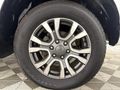 2019 Ford Ranger 3.2 TDCi Wildtrak Auto Double-Cab