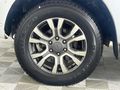 2019 Ford Ranger 3.2 TDCi Wildtrak Auto Double-Cab