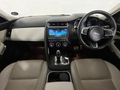 2019 Jaguar E-Pace D180 2.0D HSE (132kW)