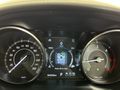 2019 Jaguar E-Pace D180 2.0D HSE (132kW)