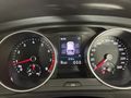 2018 Volkswagen Tiguan 2.0 TSI Highline 4Motion Auto
