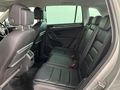 2018 Volkswagen Tiguan 2.0 TSI Highline 4Motion Auto