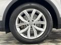 2018 Volkswagen Tiguan 2.0 TSI Highline 4Motion Auto