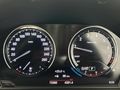 2020 BMW X1 sDrive20i Auto