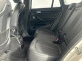 2020 BMW X1 sDrive20i Auto