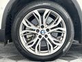 2020 BMW X1 sDrive20i Auto