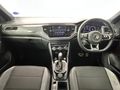 2021 Volkswagen T-Roc 2.0 TSI 4Motion R-Line Auto