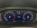 2021 Volkswagen T-Roc 2.0 TSI 4Motion R-Line Auto