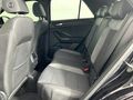 2021 Volkswagen T-Roc 2.0 TSI 4Motion R-Line Auto