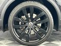 2021 Volkswagen T-Roc 2.0 TSI 4Motion R-Line Auto