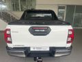 2023 Toyota Hilux 2.8 GD-6 Raised Body Legend RS Auto Double-Cab